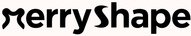 MerryShape Store - Home